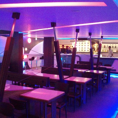 Hotel Mps Tiruppur Luaran gambar